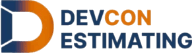 Devcon Estimating